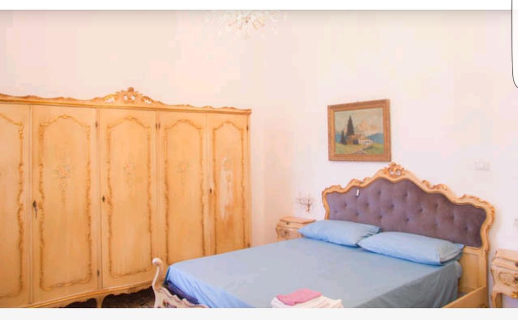 Apartamento Dei Frari Venecia