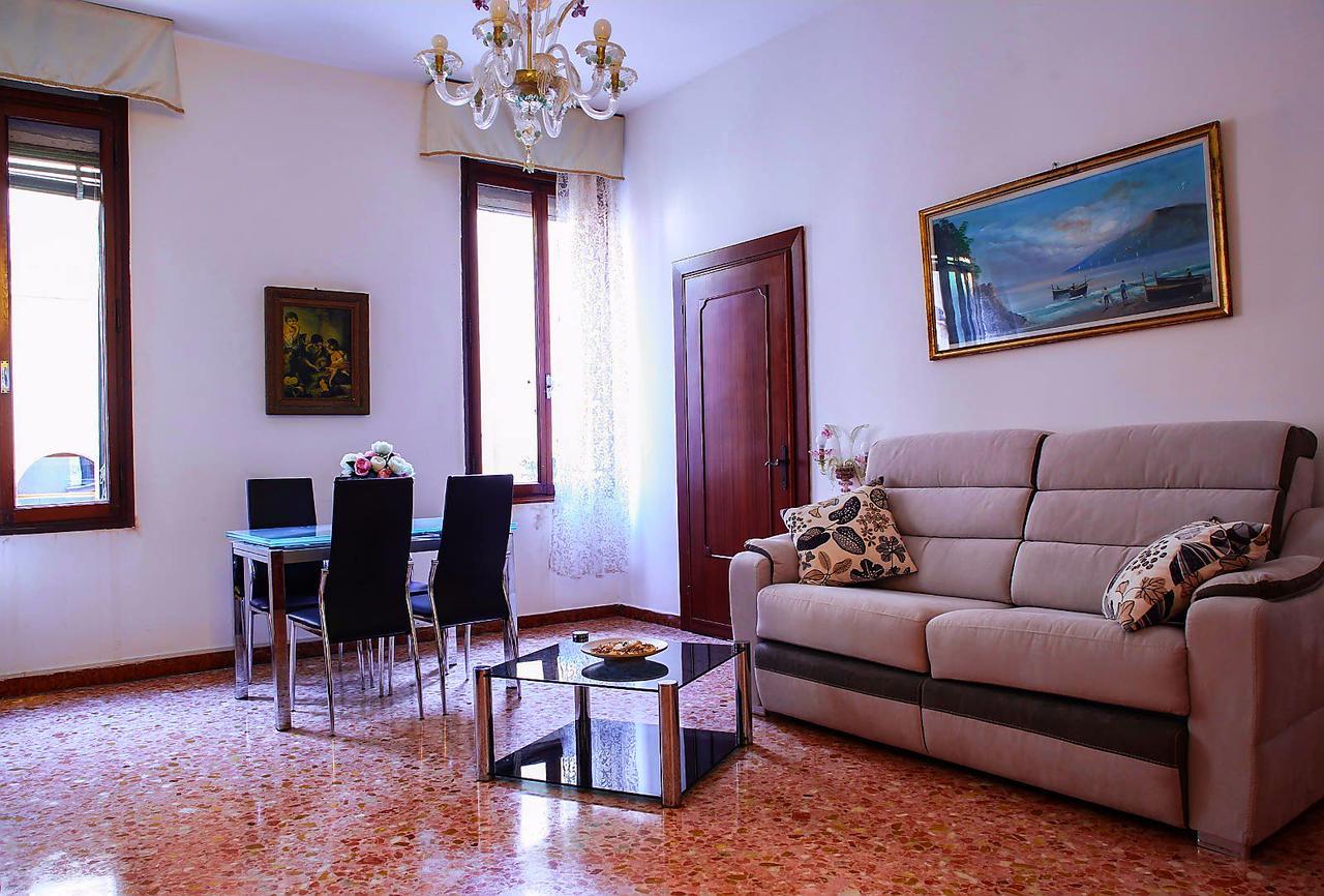 Dei Frari * Venecia